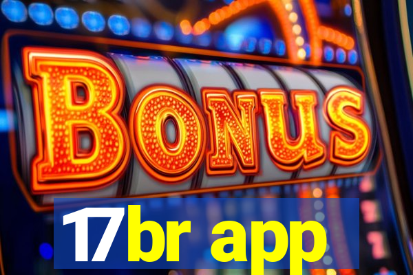 17br app